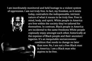 Juneteenth Twenty Twenty Two