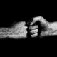 Fist Bumping, Mainstream Media, And Foreign Policy