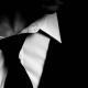 Seductive Journalism: Enabling Male Eroticism