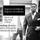 Negroes Wit Millions Or Billions
