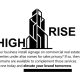 Highly Descriptive Domains For Skyscrapers Signage Services