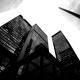 Insurance Industry’s Credit Score Invoicing Scheme