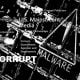 U.S. Mainstream Media Equivalent To Malware