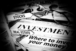 The Self-inflicted Racial Wealth Gap Disparity