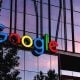 Google’s Face Off With U.S. Department Of Justice