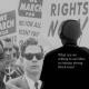 Black Men Listen XVII