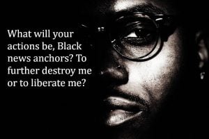 Tips On The Reliable Black News Anchor
