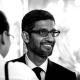 Google: Arrogance Is Never Fired Fast Enough