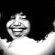 Afro Fashion