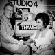 History: TV Reporter Barbara Blake Hannah Fired