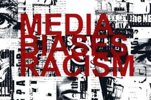 Mainstream Media’s Past And Present Biases