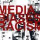 Mainstream Media’s Past And Present Biases