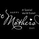 Happy Mother’s Day Twenty Twenty Four