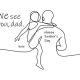 Happy Father’s Day Twenty Twenty-Four