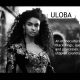 Fictional Continent ULOBA