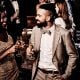 Rich Young Negros On Oppressive Watch