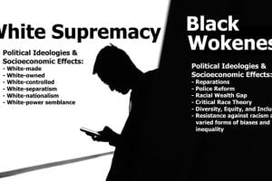 What Makes America Great Is Not Whiteness