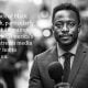 News Topics That Matter To American Negroes