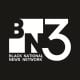 BN3 A Creative Corporate News Identity Acronym