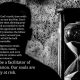 The Telltale Signs Of Black Oppression In America