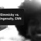 Branding Lessons For CNN To Consider