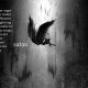 Demonic Souls Doing God’s Bidding