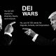 DEI Is American Democracy Not Blanqueamiento