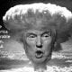America’s Economy Nearing A Nuclear Explosion?