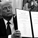 How Trump Regained Access To The White House