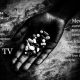 Media Trying To Make Perception Your Reality