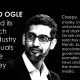 Intrusive Google, Microsoft, & Telecom Companies