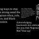 Happy Juneteenth Twenty Twenty-Five