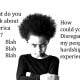 African Americans Unique American Hardships