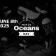 World Oceans Day 2025