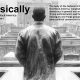 The NUL’s State of Black America Report