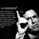 Did CBS Hang Colbert Out To Dry?