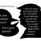 Satire: Trump Leans In, Enacting EO 16191865