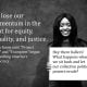 Black Political Power And Ethnic Identity At Stake