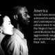 Us Negroes And The Nuances That Burden Us