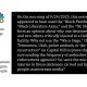 MSNBC’s Black Killers Reference And ICE Murders