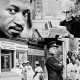 The Great Ernest Cole Photographer