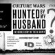 Racist Culture Wars Ignited By America’s Media