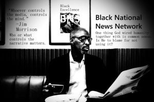 How Relevant Is Black Journalism Nowadays?