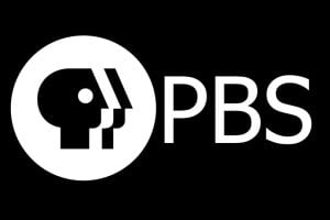 The American Revolution Presented By PBS