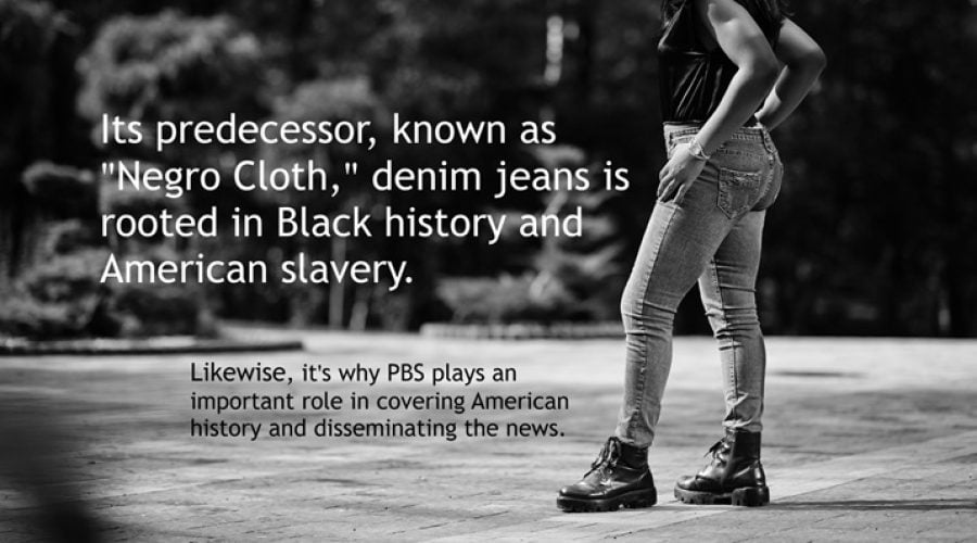 Black History Month Twenty Twenty-Six