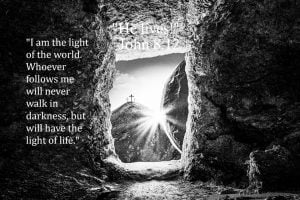 Happy Easter & Good Friday 2026