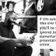 Hey Women, Simple Automotive Service Genius