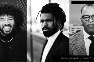 To Whom Do We Owe Our Ears, Media?