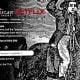 NETFLIX “The American Experiment” Documentary