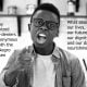 Unflagging Shrug-offs Black America Is Angry About